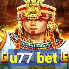 u77 bet